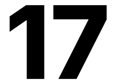 17 Labs