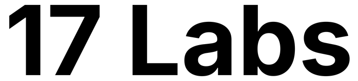 17 Labs